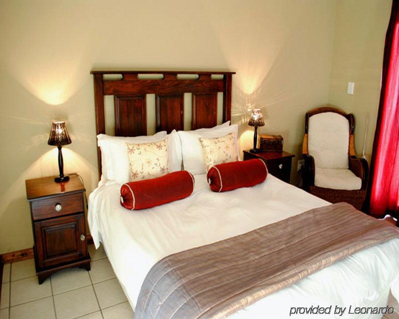 Ferienwohnung Bliss In The Bay Plettenberg Bay Zimmer foto