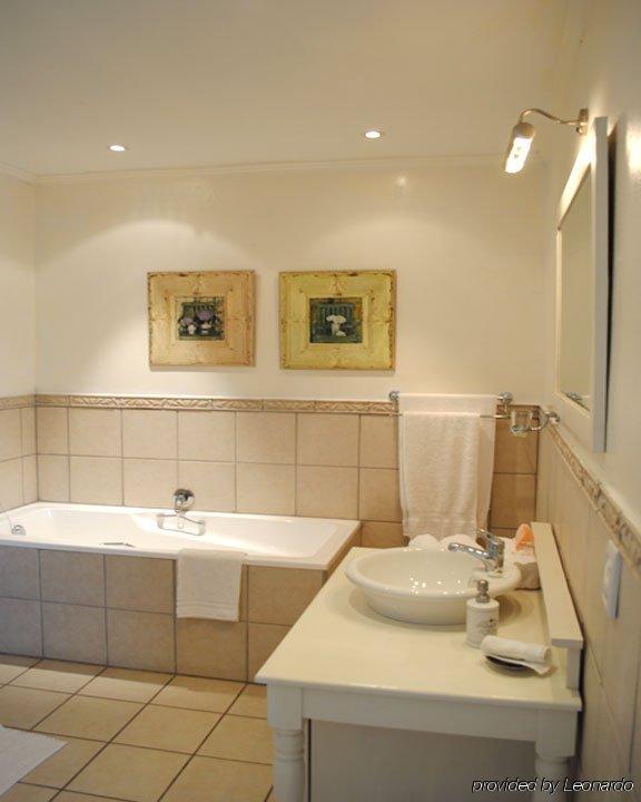 Ferienwohnung Bliss In The Bay Plettenberg Bay Zimmer foto