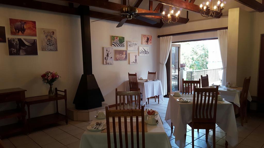 Ferienwohnung Bliss In The Bay Plettenberg Bay Exterior foto